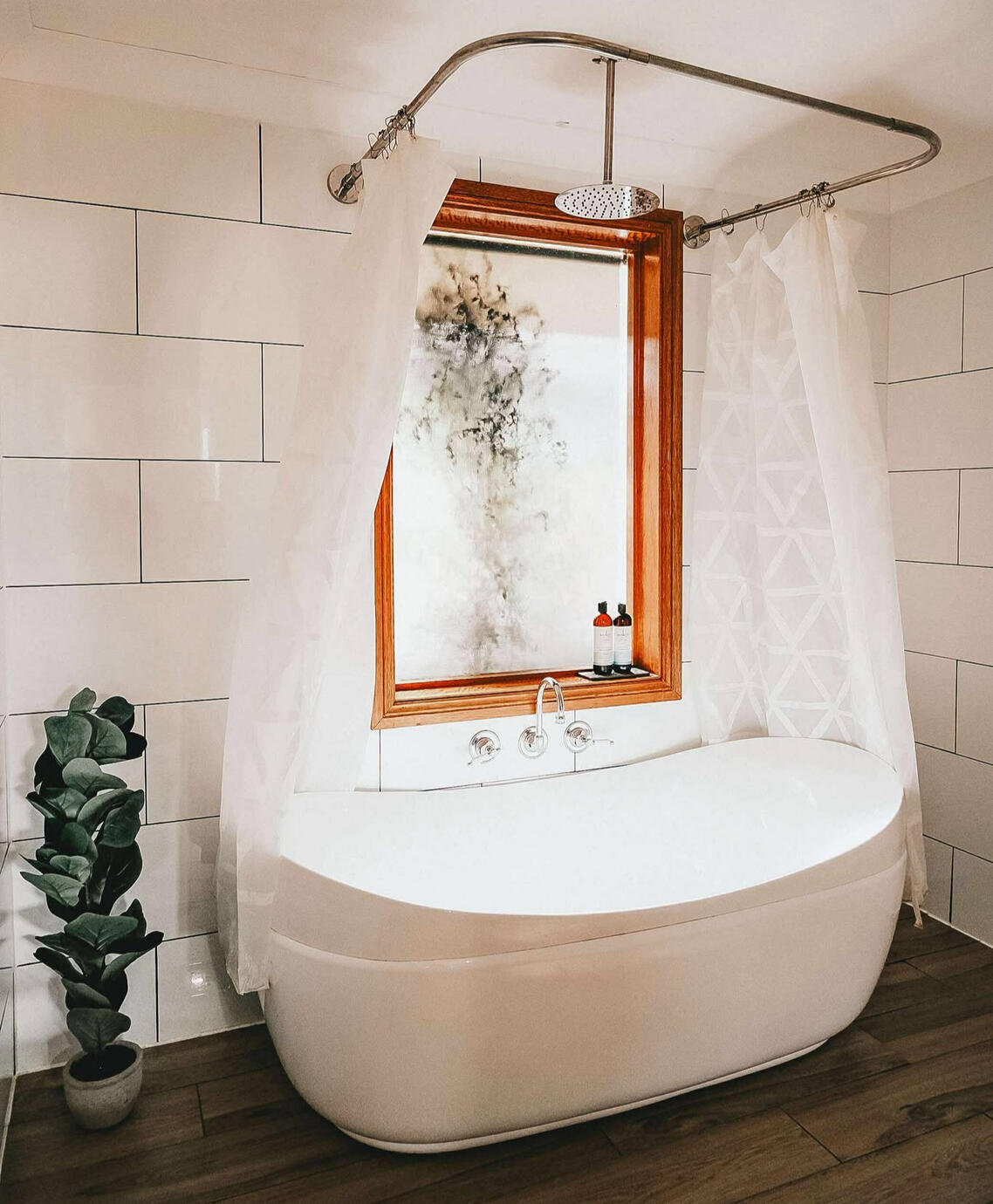 Todd&#39;s Villa, Murray Bridge